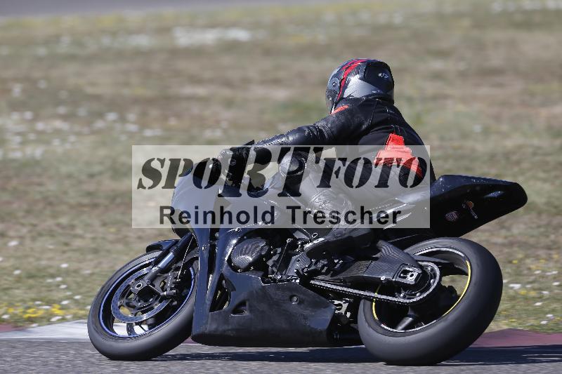/36 08.08.2026  Pluess Motosport ADR/Freies Fahren/29